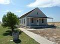 2009-0725-CA-Allensworth-Hotel