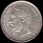 5francleopoldii1868front.jpg