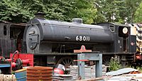 68011 at Buckfastleigh.jpg