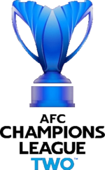 AFC Champions League Two logo.png