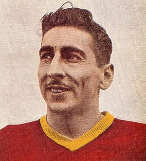 AS Roma - Alcides Ghiggia.jpg