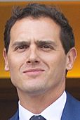 Albert Rivera 2019 (cropped).jpg