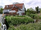 Alderford Mill, Sible Hedingham - geograph.org.uk - 1295346.jpg