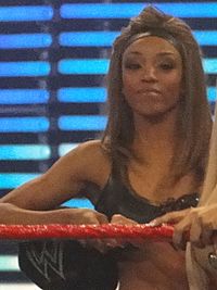 Alicia Fox 2010 crop