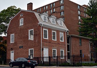 Amos Bull House1.jpg