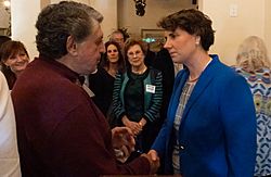 Amy McGrath Event-0897 (49219793308)