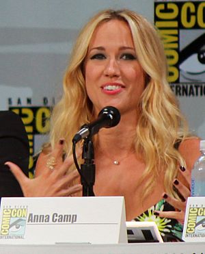 AnnaCamp2SDComicConJuly2014.jpg