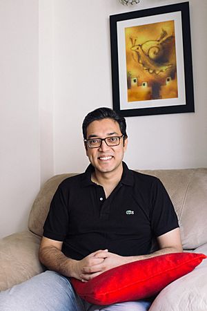 Anupam Roy at home.jpg