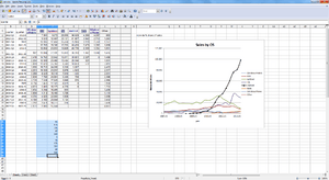 Aoo calc 3.4.1.png