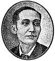 Apolinario mabini PG