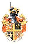 Arms-spennymoor.jpg