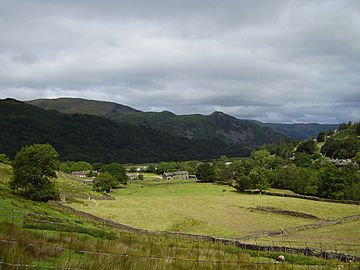 Arnison crag from hartsop.jpg