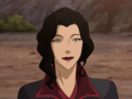 Asami Sato 250