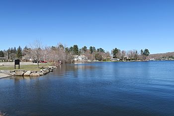 Bantam Lake, Morris CT.jpg