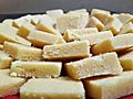 Barfi-Diwali sweet.jpg