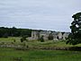 Beetham Hall - geograph.org.uk - 862919.jpg