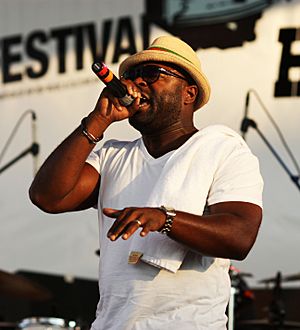 Black Thought 2011.jpg