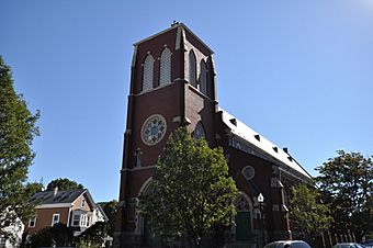 BostonMA StPatricksChurch.jpg