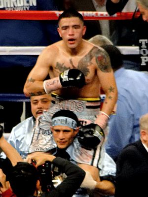 Brandon Rios.jpg