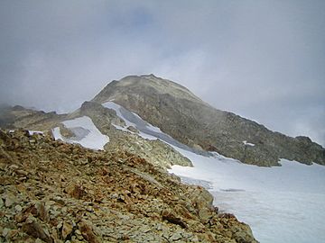 Brandywine Mountain.jpg