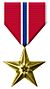 Bronze Star medal.jpg