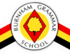 BurnhamGS logo.png