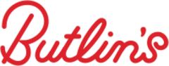 Butlin's.svg