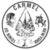 Official seal of Carmel, New York