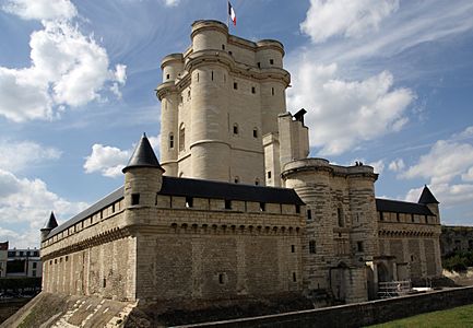 Chateau-de-Vincennes-donjon