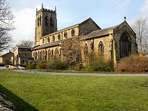 Christ Church, Pennington.jpg