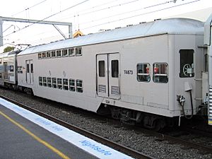 CityRail-Tulloch-trailer-T4873