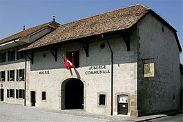 Collonge-Mairie.jpg