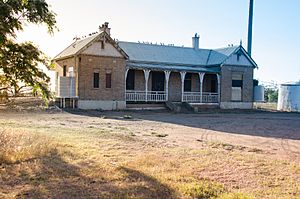 Coonamble Railway Station.jpg