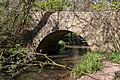 Corfe Bridge