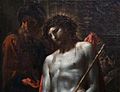 Correggio; Ecce Homo