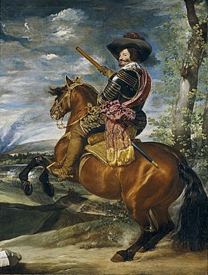 Count-Duke of Olivares.jpg