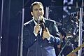 Cristian castro vivo 2