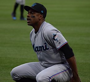 Curtis Granderson (32800158037) (cropped)