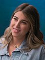 Daniella Monet 2019 ( UjqqO8-cdw)