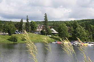 Deerhurst Resort.JPG