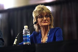 Denise Nickerson (38331608386)