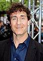 Doug Liman avp 2014