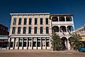 Downtown Navasota 3 Wiki (1 of 1)