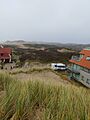 Duinen Koksijde 2