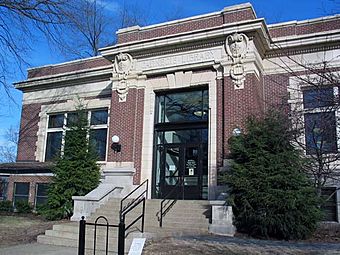 East Branch Library.jpg