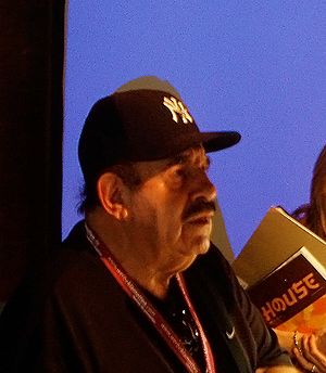 Ed Benguiat 2008 (cropped).jpg