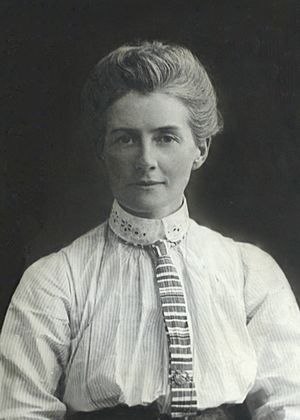 Edith Cavell.jpg