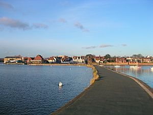 Emsworth6