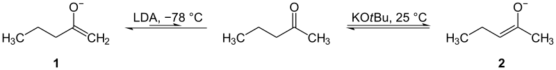 Enolate2