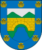 Coat of arms